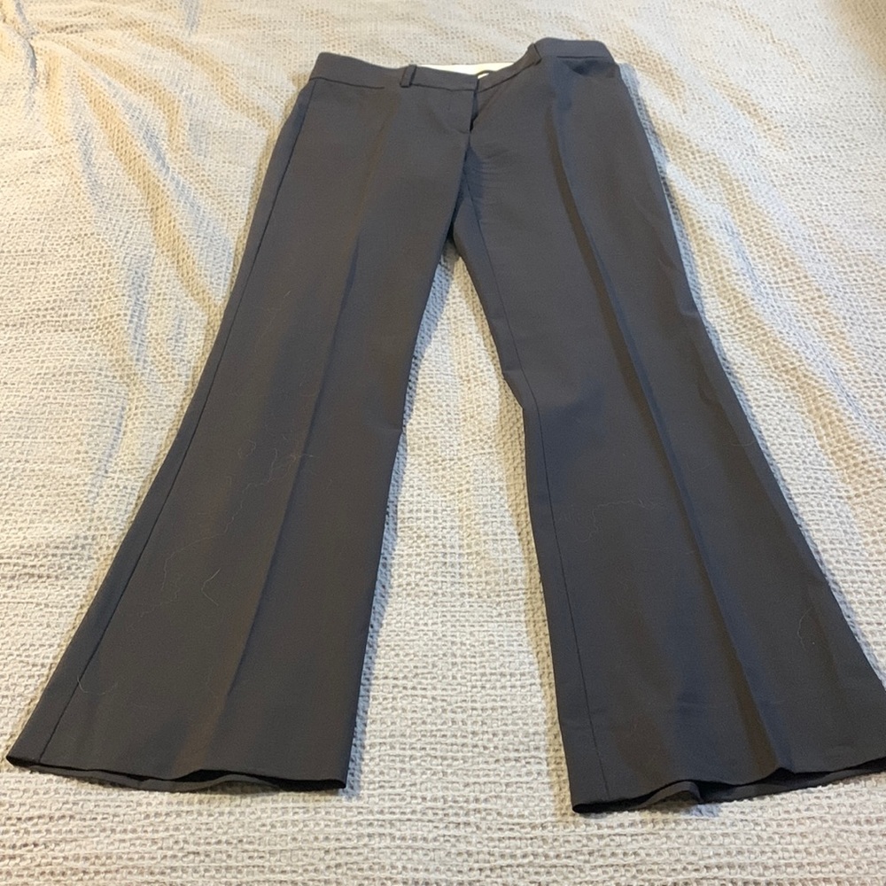 Theory Trousers